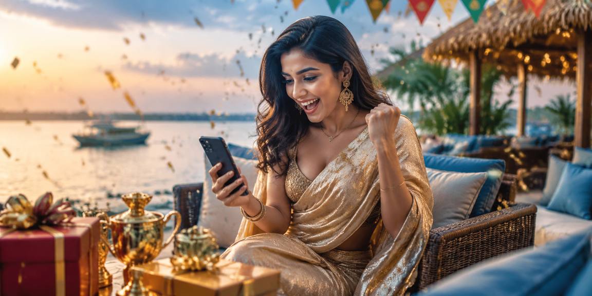uh44 এনএইচএল বেটিং মার্কেটে কী কী পাবেন
