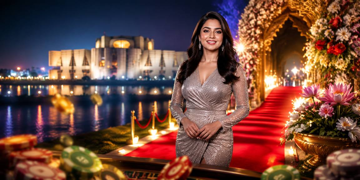 uh44 আপনার ওয়ালেটে টাকা ফেরত নিন