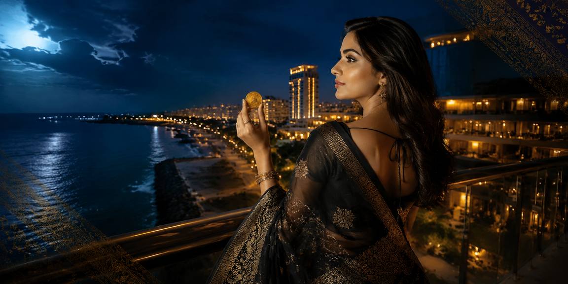 uh44 পোলো বেটিংয়ে আমরা কী দিচ্ছি